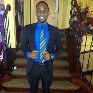 Meet your Posher, Ozee